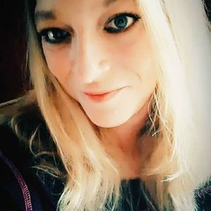 Meet your Posher, Allie kat